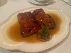 -香宫(九龙香格里拉店)