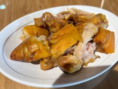 -王明古法砂锅居(开化寺店)