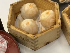 -陶陶居酒家(第十甫路总店)