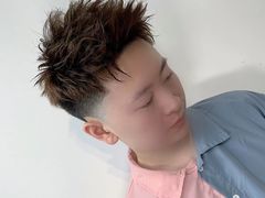 -万达广场(芜湖镜湖店)