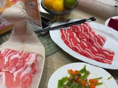 -石鼎香·非遗淮扬火锅(江都龙川桥店)