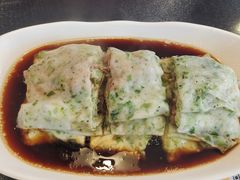 -卓粤拉肠(红庙店)