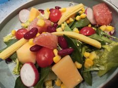 -黑牛黑猪烤肉专门店(万象城店)