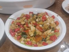 -一楼食业·美食人家