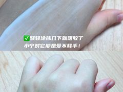 -Olive Young(明洞旗舰店)