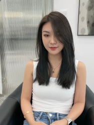 -凯博K-boom Hair Salon