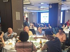 -陆府酒楼·衡阳味道(红湘店)