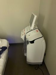 -同仁堂知嘛健康·塑龄中心