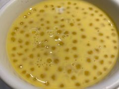 杨汁甘露-斗牛士牛排餐厅(嘉里汇店)