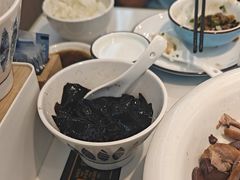 -陆记鹅庄·潮汕菜·狮头鹅(大仟里店)