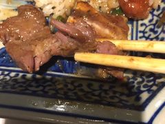 -老广酒楼(樱花店)
