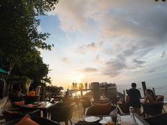 -Rock Bar Bali(Bali)