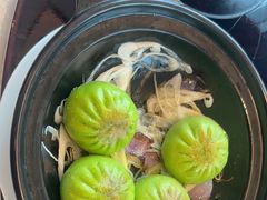 -Yan Ting宴庭中餐厅-长沙瑞吉酒店(运达店)