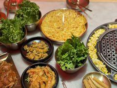 -韩宫宴和牛烤肉(苏州悠方购物中心店)