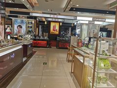 -开元商城(西旺店)