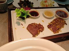 -鱼你相聚·河鲜馆(袁家岭店)