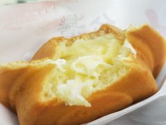 -味正点车轮饼可丽饼(南禅寺店)