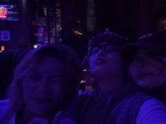 -XIUhome秀候酒馆(玉林路店)