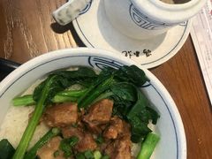 -冯不记米坊(百花店)
