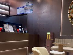 -霸王茶姬(上海龙湖云廊天街店)