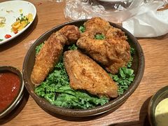 -农畉LONFOOD(万象天地店)