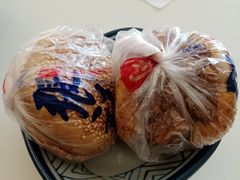 -张记酱牛肉(虎坊桥店)