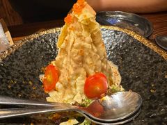 -鸟鹏烧鸟居酒屋(龙岗万科店)