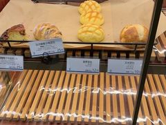 -都恩客(高岛屋百货店)