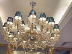 -彩虹之约•淮扬家宴(亚运村店)
