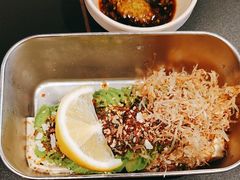 -米仓食堂(正佳广场店)