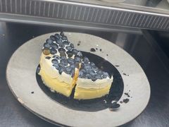 -Wagas沃歌斯(港汇恒隆广场店)