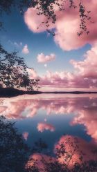 -i Style潮牌美发沙龙