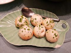 -久宴·天目湖大鱼头(恐龙园店)