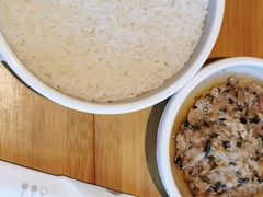 -72街红烧排骨饭(海珠丽影广场店)