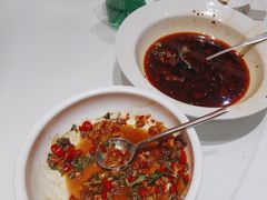 -望海湾海鲜楼·海鲜(开发区店)