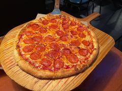 -火鬼 PYRO(五道口店)
