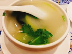 -东方饺子王(大屯路店)