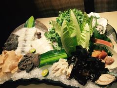 -余欢领鲜火锅(新街口店)
