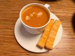-本处·素食·融合料理(南油店)