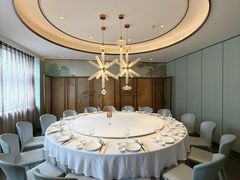 -眉州东坡(望京店)