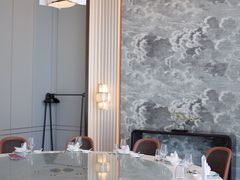 -湛江菜.江南首席(昆山店)