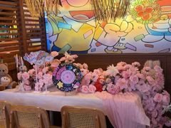 -椰莱泰小谷·东南亚融合菜(坪山悦阾SPACE店)