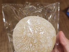 -小飞象面包公社(珠江路金鹰店)