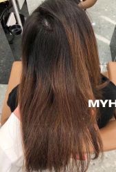 -AD HAIR 