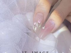-吉田美学化妆美甲摄影培训(宁波校区)
