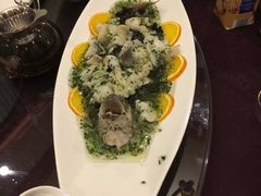 -乾园风尚五大道