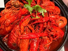 -海底捞火锅(吾悦广场店)