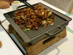 picture-四季小馆·地道北京小吃(广百店)