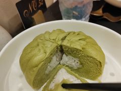 -A One Kitchen·南京精菜馆(晶丽酒店店)