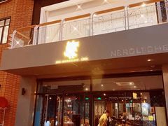 -MRX狼人杀俱乐部(黄浦店)